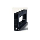 ABB - Emax 2 Stroommeettransformator str trafo 1sda073742r1