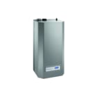 Itho Daalderop - Toeb./onderd. gasgestookte cv-ketel daal boiler cf ccl 24-32/80+