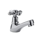 Paffoni - Iris Toiletkraan Toiletkr 1/2 Ch