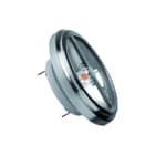 Megaman - AR 111 LED-lamp led111 11/50w 12v 45gr 28