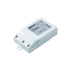 Megaman - Dim to warm LED driver driver voor dtw ar111
