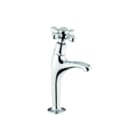 Paffoni - Iris Toiletkraan Toiletkr Alto Ch