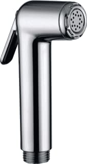 Paffoni - Handdouche minorca chr