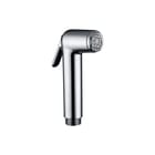 Paffoni - Handdouche minorca chr