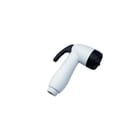 Paffoni - Handdouche Zdoc062Cl