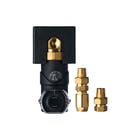 Stiebel Eltron - Circulatiepomp (medium gekoeld) 233719