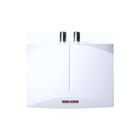 Stiebel Eltron - Doorstroom warmwatertoestel Elek Warmwattoestel Dem 7