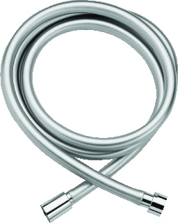 Paffoni - Doucheslang 150Cm Con.Moer