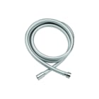 Paffoni - Doucheslang 150Cm Con.Moer