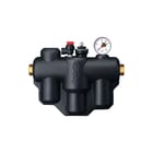 Stiebel Eltron - Toebeh./onderdelen voor warmtepomp Toeb Waterpomp Wpsf