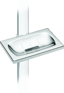 Paffoni - Level Zeephouder zeephdr level ch