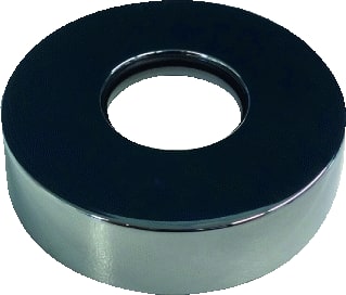 Paffoni - Kraanrozet krnrozet zsof051cr