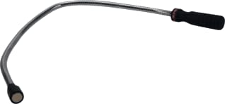 FACOM - Afvalgrijper Flexibele Magneet 827B.M