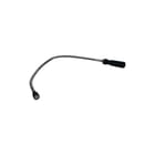 FACOM - Afvalgrijper Flexibele Magneet 827B.M