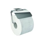 Emco - Trend Closetrolhouder M/Klep Rnd