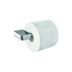 Emco - Trend Reserveclosetrolhouder Hor