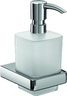 Emco - Trend Zeepdispenser