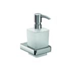 Emco - Trend Zeepdispenser