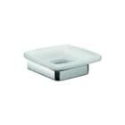 Emco - Trend Zeephouder