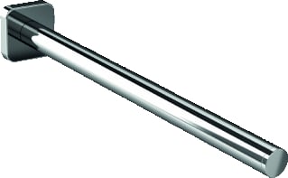 Emco - Trend Handdoekhouder 1L 310