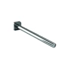 Emco - Trend Handdoekhouder 1L 310