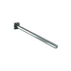 Emco - Trend Handdoekhouder 1L 410