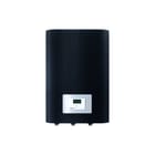 Stiebel Eltron - Aansluit-/buismontagekit Hydr.Mod. Hm Trend