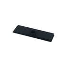 Eaton - Systeem 55 Invoerplaat sparing kast/lessenaar Kblbsinv Hj5943