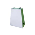 Mennekes - AMTRON Toebehoren/onderdelen E-Mobility Hth Betonsok. Tbv Frame