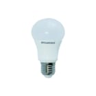 Sylvania - Toledo GLS LED-lamp toledgldim806lm9,5w27ke27