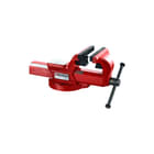 FACOM - Bankschroef Vaste 150
