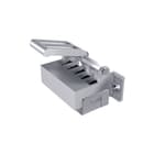 ABB - Emax 2 Hulpcontactblok hulpcntbl 1sda073765r1