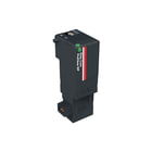ABB - Emax 2 Toeb./onderd. laagsp.-schakeltechn. tbh v schak 1sda074152r1