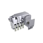 ABB - Emax 2 Hulpcontactblok 1Sda073753R1