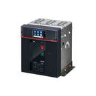 ABB - Emax 2 Vermogensschakelaar e2.2n 1000 hi-touch lsi 3p