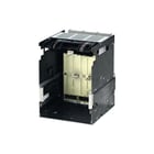 ABB - Emax 2 Chassisdeel vermogensschakelaar chasdlsch e2.2 2500a-3p