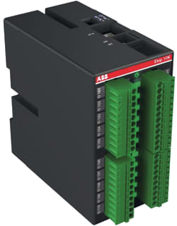 ABB - Emax 2 Toeb./onderd. laagsp.-schakeltechn. tbh v schak 1sda074171r1