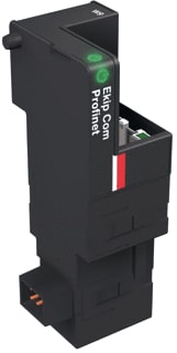ABB - Emax 2 Toeb./onderd. laagsp.-schakeltechn. Tbh V Schak 1Sda074153R1