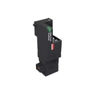 ABB - Emax 2 Toeb./onderd. laagsp.-schakeltechn. Tbh V Schak 1Sda074153R1