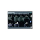 ABB - Emax 2 Beveiligingsunit vermogensschak.  1sda074196r1