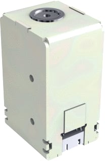 ABB - Emax 2 Onderspanningsspoel 1Sda073694R1
