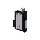 Hager - Toeb./onderd. meetinstr. paneelbouw  sm204