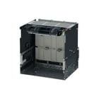 ABB - Emax 2 Chassisdeel vermogensschakelaar chasdlsch e4.2 4000a-3p