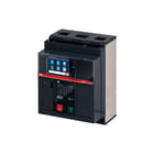ABB - Emax 2 Vermogensschakelaar vermschk e1.2n g-tch 1600a