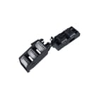 ABB - Emax 2 Hulpcontactblok hulpcntbl aup 6