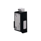 Hager - Toeb./onderd. meetinstr. paneelbouw Sm210
