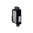 Hager - Toeb./onderd. meetinstr. paneelbouw  sm205