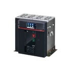 ABB - Emax 2 Vermogensschakelaar e2.2b 1600 g touch lsig 4p