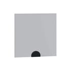 Dansani - MIDO+ Classic Spiegelverwarming Spglverwarming 370X370Mm
