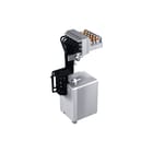 ABB - Emax 2 Hulpcontactblok hulpcntbl aux 6q 24vdc